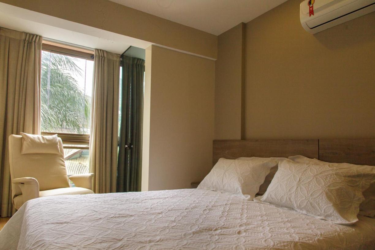 Belissimo Apartamento Centro De Itaipava All Suites Petrópolis 외부 사진