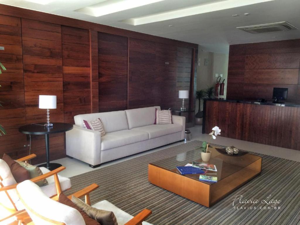 Belissimo Apartamento Centro De Itaipava All Suites Petrópolis 외부 사진