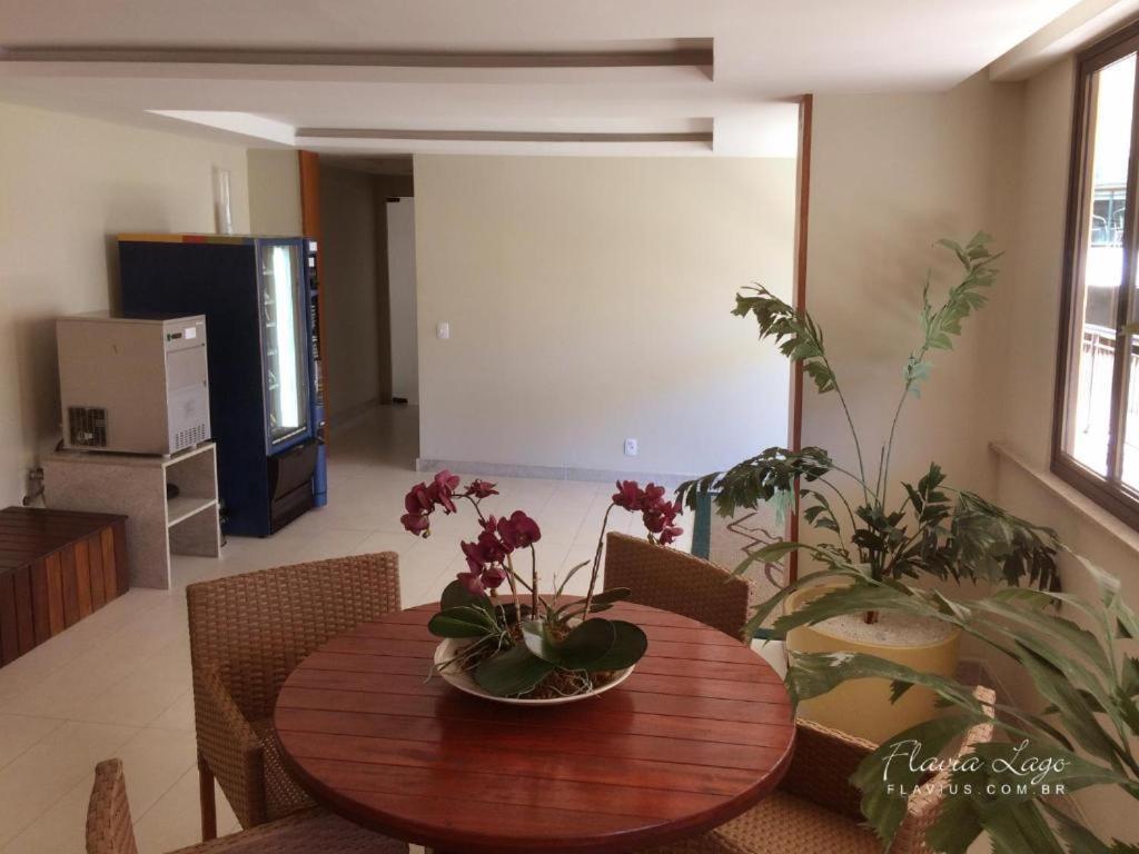 Belissimo Apartamento Centro De Itaipava All Suites Petrópolis 외부 사진